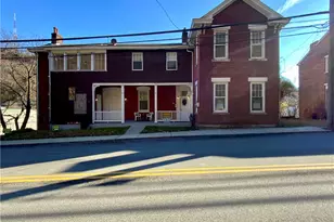 87 1/2 Steuben St, Pittsburgh, PA 15220 - Photo 44