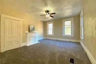 87 1/2 Steuben St, Pittsburgh, PA 15220 - Photo 16