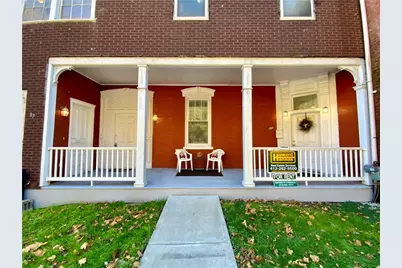 87 1/2 Steuben St., Pittsburgh, PA 15220 - Photo 2
