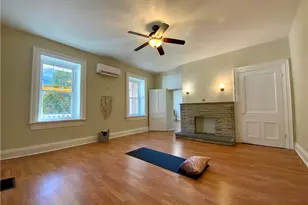 87 1/2 Steuben St, Pittsburgh, PA 15220 - Photo 32
