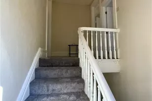 87 1/2 Steuben St, Pittsburgh, PA 15220 - Photo 24