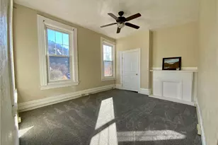 87 1/2 Steuben St, Pittsburgh, PA 15220 - Photo 14