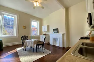 87 1/2 Steuben St, Pittsburgh, PA 15220 - Photo 8