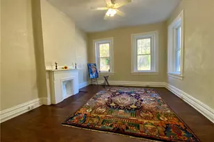 87 1/2 Steuben St, Pittsburgh, PA 15220 - Photo 12