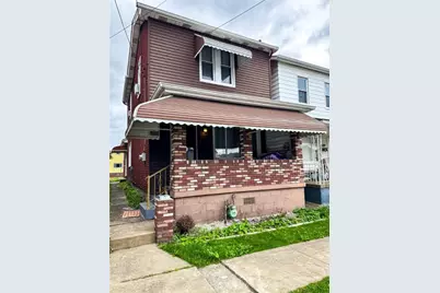 322 27th St, McKeesport, PA 15132 - Photo 1
