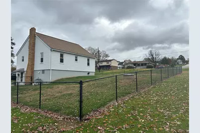 124 Giron Street, West Leechburg, PA 15656 - Photo 46