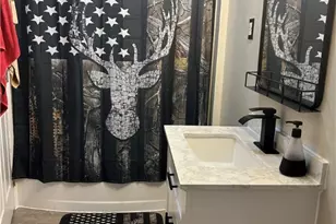 124 Giron St, West Leechburg, PA 15656 - Photo 34