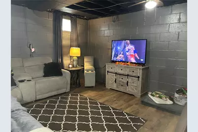 124 Giron Street, West Leechburg, PA 15656 - Photo 32