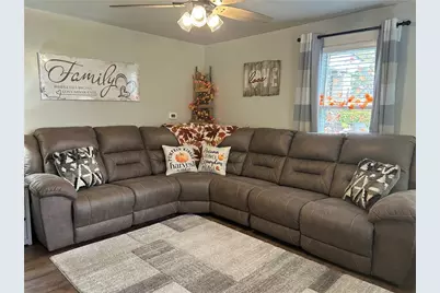 124 Giron Street, West Leechburg, PA 15656 - Photo 4