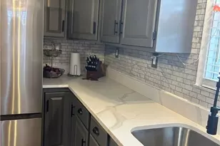 124 Giron St, West Leechburg, PA 15656 - Photo 12