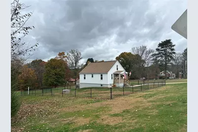 124 Giron Street, West Leechburg, PA 15656 - Photo 44