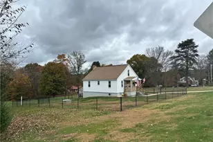 124 Giron St, West Leechburg, PA 15656 - Photo 44