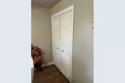 124 Giron Street, West Leechburg, PA 15656 - Photo 20