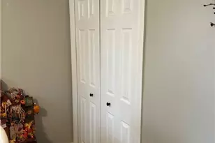 124 Giron St, West Leechburg, PA 15656 - Photo 20