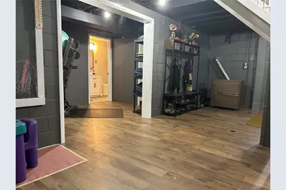 124 Giron Street, West Leechburg, PA 15656 - Photo 36