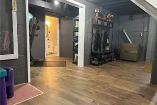 124 Giron St, West Leechburg, PA 15656 - Photo 36