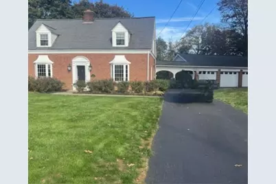 112 Shanor Hts, Center Township, PA 16001 - Photo 1