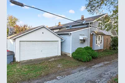 517 33rd St, Beaver Falls, PA 15010 - Photo 2
