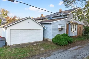 517 33rd St, Beaver Falls, PA 15010 - Photo 2