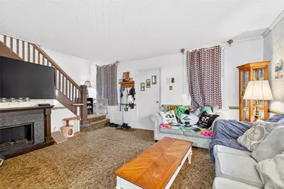 517 33rd St, Beaver Falls, PA 15010 - Photo 6
