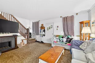517 33rd St, Beaver Falls, PA 15010 - Photo 6