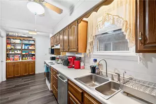 517 33rd St, Beaver Falls, PA 15010 - Photo 10