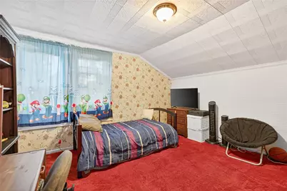 517 33rd St, Beaver Falls, PA 15010 - Photo 20