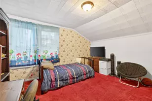 517 33rd St, Beaver Falls, PA 15010 - Photo 20