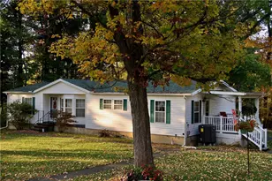 9 Elm St, Stoneboro, PA 16153 - Photo 1