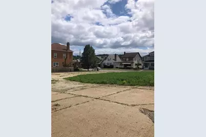 913 23rd St, Aliquippa, PA 15001 - Photo 1