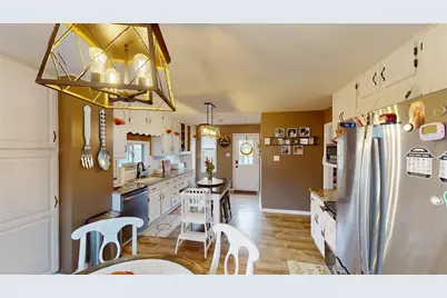 218 Myoma Rd, Adams Township, PA 16046 - Photo 16