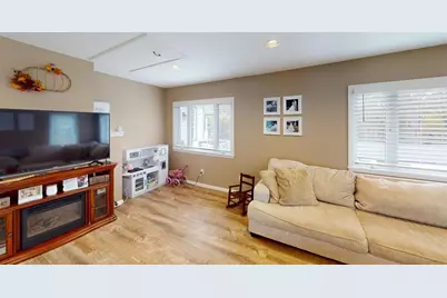 218 Myoma Rd, Adams Township, PA 16046 - Photo 14