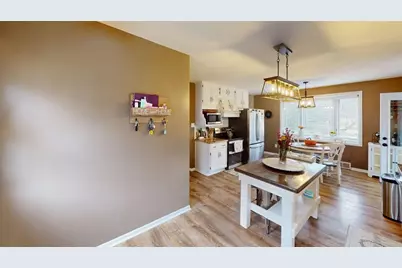 218 Myoma Rd, Adams Township, PA 16046 - Photo 18