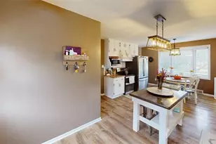 218 Myoma Rd, Adams Township, PA 16046 - Photo 18