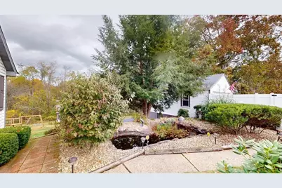 218 Myoma Rd, Adams Township, PA 16046 - Photo 8