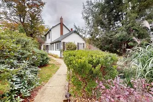 218 Myoma Rd, Adams Township, PA 16046 - Photo 6