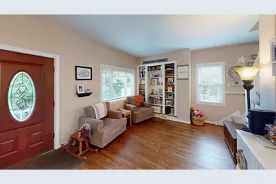 218 Myoma Rd, Adams Township, PA 16046 - Photo 22