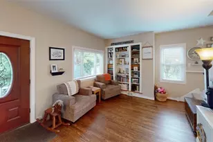 218 Myoma Rd, Adams Township, PA 16046 - Photo 22