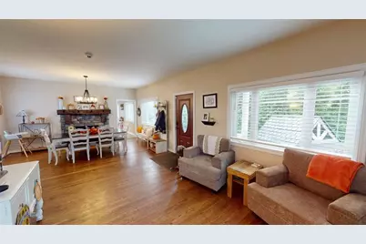 218 Myoma Rd, Adams Township, PA 16046 - Photo 24