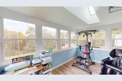 218 Myoma Rd, Adams Township, PA 16046 - Photo 26