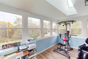 218 Myoma Rd, Adams Township, PA 16046 - Photo 26