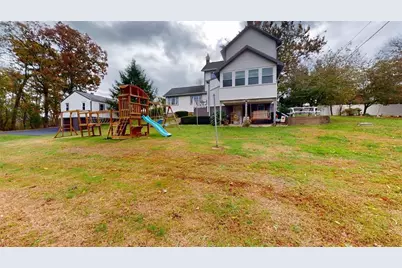218 Myoma Rd, Adams Township, PA 16046 - Photo 2