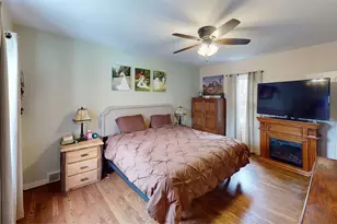 218 Myoma Rd, Adams Township, PA 16046 - Photo 30