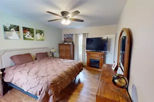 218 Myoma Rd, Adams Township, PA 16046 - Photo 28