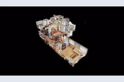 218 Myoma Rd, Adams Township, PA 16046 - Photo 12