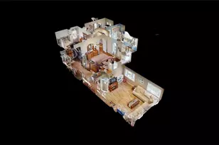 218 Myoma Rd, Adams Township, PA 16046 - Photo 12