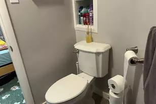 555 Marion St, East Deer, PA 15030 - Photo 6