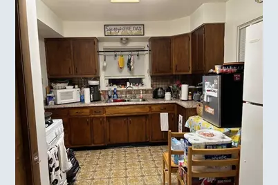 555 Marion Street, East Deer, PA 15030 - Photo 2