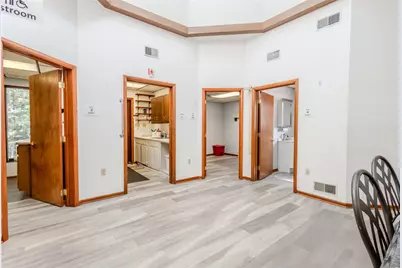 310 Mulberry St, Scottdale, PA 15683 - Photo 14