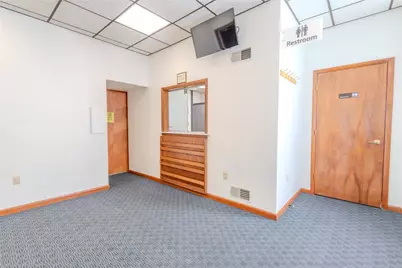 310 Mulberry St, Scottdale, PA 15683 - Photo 8